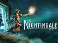 Nightingale 開発者はゲームの現状に「満足していない」