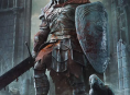 タイタン・コミックスがDark Souls の世界を舞台にした新しいグリムダーク・コミック・シリーズをリリース