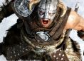 Xbox Games ShowcaseではThe Elder Scrolls VI を期待しないでください