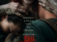 Evil Dead Rise は 4 月のリリースに先駆けて新しいポスターと予告編を公開しました