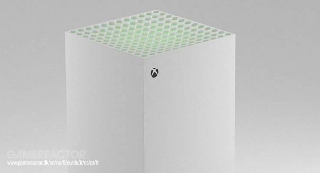マイクロソフトゲーミングのことは忘れて、今はすべてXboxに集中しています