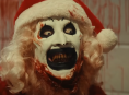 Terrifier 3 は、今月末までにデジタルストアフロントで利用可能になります