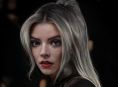 噂:アニャ・テイラー・ジョイがSpider-Man 4 でブラックキャットを演じる