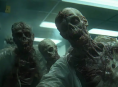 ポール・W・S・アンダーソンは、House of the Dead は「本当に、本当に怖い」と約束します
