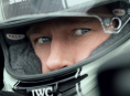F1 は、Apple のこれまでで最も興行収入の高い映画になりました