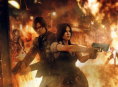 噂:Resident Evil 9 は今年発表されます