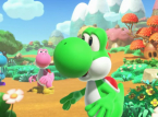 Yoshi and the Mysterious Book 5月にNintendo Switch 2で発売予定