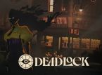 Valveの新作MOBA、Deadlock の初心者ガイド。