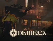 Valveの新作MOBA、Deadlock の初心者ガイド。
