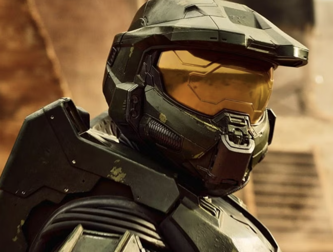 Xboxのエンジニアがファンにコンソールにどんな機能を望むか尋ねています:以下はいくつかの提案です