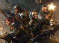Aliens: Fireteam Elite 2 は今秋にSwitch 2で発売されます