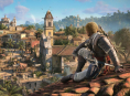 Assassin's Creed: Black Flag Resynced ゲーム内最悪のミッションタイプを修正します