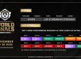 Blizzard、11月に開催されるOverwatch 2 ワールドファイナルの計画を策定