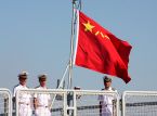 オーストラリア近郊での中国の実弾射撃訓練は、パイロットの不意を突いた