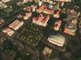 Cities: Skylines' の最終拡張が発表されました