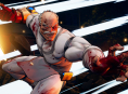 Conquestは18人のInvincible VS キャラクターを完成させる。こちらがローンチの全ラインナップです