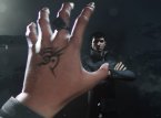 Arkaneの創業者は、スタジオをXboxから引き離すことに興味があるかもしれません