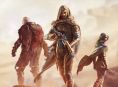 Dune: Awakening はすでにミリオンセラーです