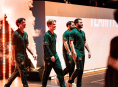 eスポーツワールドカップ2026:PUBG: Battlegrounds グランドFinals チームが確定しました