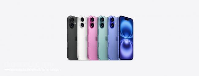 新しいiPhoneはバッテリー切れ後に電源が入らない問題があります