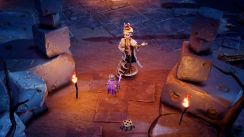 Related Image