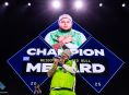 MenaRDがEvo 2025のStreet Fighter 6 トーナメントで優勝