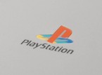 噂:Lego PlayStationは年内に登場予定