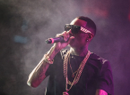 Soulja Boyがラッパー大学の新情報と出願方法を共有します