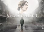 Silent Hill 2 Remake が250万部を突破