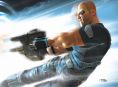 Timesplitters Rewind がついにリリース日が決まりました