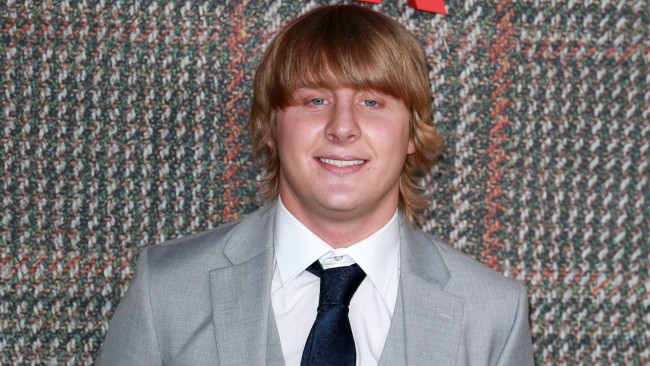 アルマン・ツァルキャンは、UFCでガエスジェに敗れたパディ・ピンブレットを「ゴミ箱」と表現しています