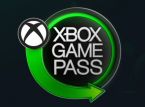Xbox Game Pass にフレンドとファミリーのオプションが追加されています