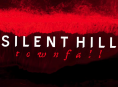 Silent Hill: Townfall が初のゲームプレイトレーラーを公開