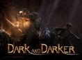 Dark and Darker の早期アクセスの開始が遅れました