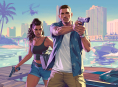 Take-Twoは噂を否定:GTA 6は11月に物理版で発売される