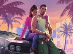 レポート:Grand Theft Auto VI まだコンテンツが完成していません。再度遅延の可能性があります