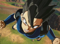 Dragon Ball: Sparking! Zero は追加のDLCキャラクターShallotを明らかにします