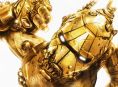 Borderlands 4 が正式にゴールドになりました