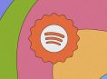 Spotifyが再び値上げ