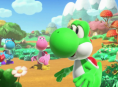Yoshi and the Mysterious Book 2026年春に発表