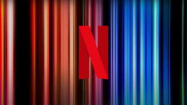 Netflixは今後、AIを使ってローカライズされた字幕や専門的な広告を生成します