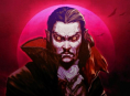Vampire Survivors クリエイター Poncle 15以上のプロジェクトを進行中