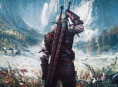 The Witcher 3: Wild Hunt 6500万本を売り上げ、CDPRのCEOは新たな拡張を「ウィッチャーの世界との初出会い」と見なしている