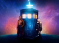 Disney+がBBCとのパートナーシップを終了 Doctor Who 