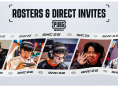 eスポーツ Nations カップ 2026:招待された16か国がPUBG Mobile イベントに正式に参加しました