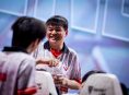 eスポーツワールドカップ2026:8チームによるTeamfight Tactics プレーオフトーナメントが決定されました