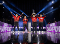 FaZe VegasがCall of Duty Leagueのバーミンガム開催イベントでMajor IIチャンピオンに選ばれました