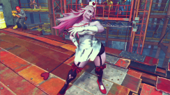 Related Image