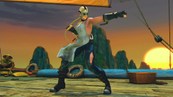 Related Image