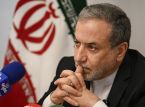 イラン、米国攻撃後のフォードー核施設への大きな損害を認める